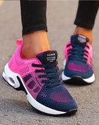 Pink / 2