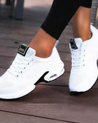 White / 2
