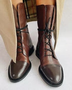Brown / 3