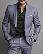 Grey / XS