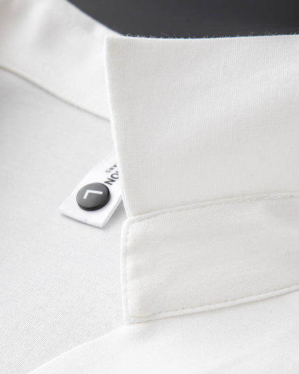 Declan – Where Silk Meets Structure