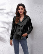 Black / XS