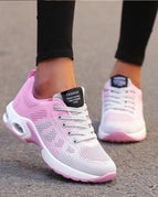 Light pink / 2