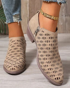 Beige / 5