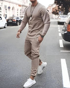 Beige - SOLD OUT / S