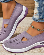Light Purple / 3