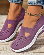Dark Purple / 3