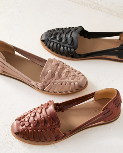 Lily | Women’s Stylish Spring Comfort Sandals