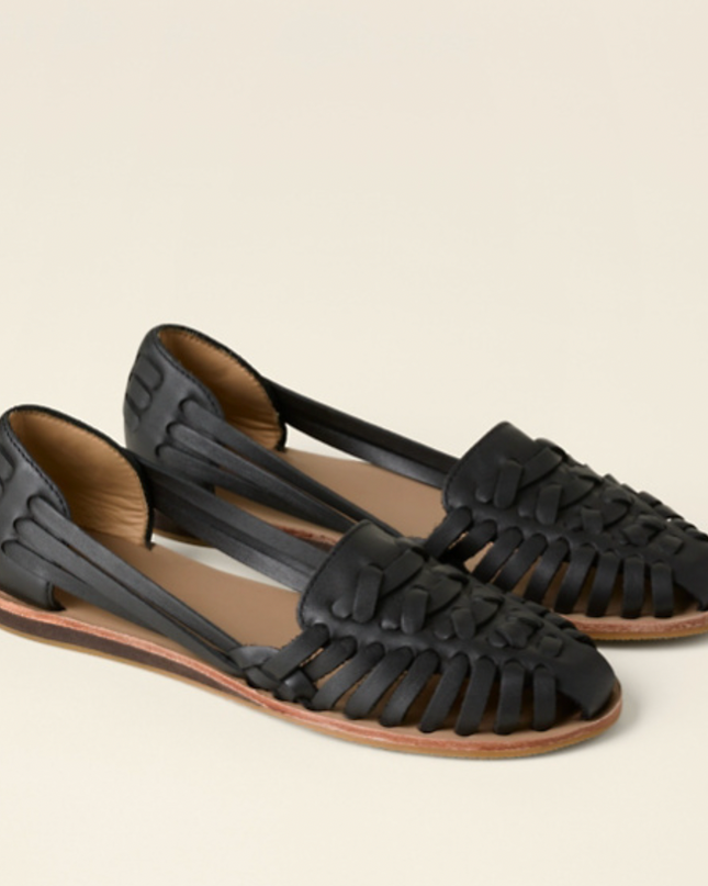 Lily | Women’s Stylish Spring Comfort Sandals