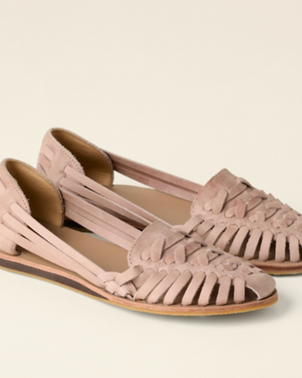 Lily | Women’s Stylish Spring Comfort Sandals