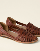 Brown / 2
