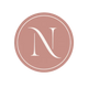 Footer image