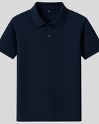 Navy Blue / S