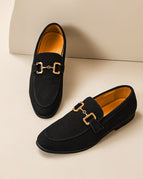 Black / 6