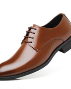 Brown / 6