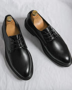 Matte Black / 6
