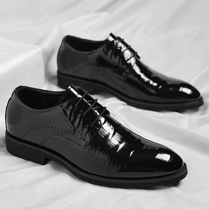 Collection image for: Men's Dress Shoes