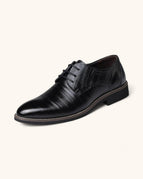 Black / 6