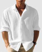 White / S