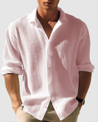 Pink / S
