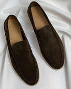 Dark Brown / 6