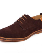 Brown / 6
