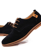 Black / 6
