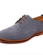 Grey / 6