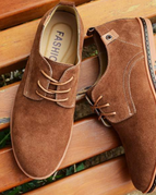 Light Brown / 6