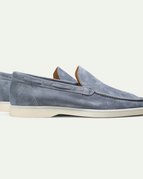 Grey / 6