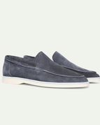 Dark Grey / 6