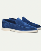 Blue / 6