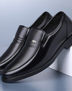 Black / 5