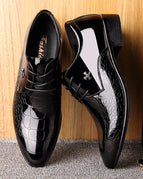 Black / 6