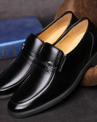Black / 6