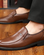 Brown / 6