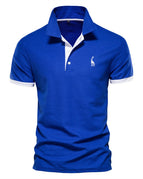 Blue / XS