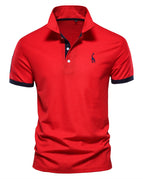 Red / XS