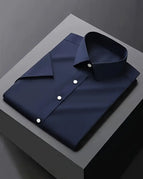 Navy Blue / S