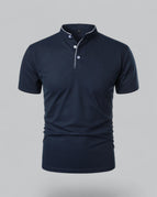 Navy Blue / S