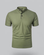 Green / S