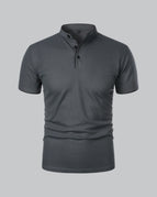 Dark Grey / S