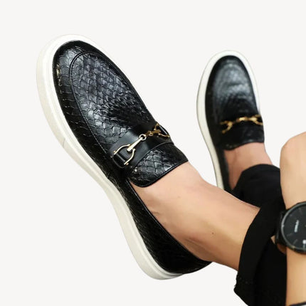 Collection image for: Men's Loafers