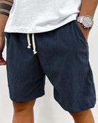Navy Blue / S
