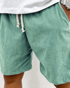 Teal Green / S