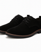 Black / 6.5
