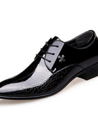 Black / 6