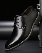 Black / 6