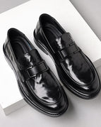 Black / 6
