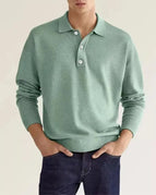 Light Green / S